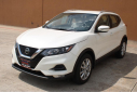 Thumbnail image of 2021 Nissan Rogue Sport at ALL STAR MOTORS INC