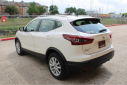 Thumbnail image of 2021 Nissan Rogue Sport at ALL STAR MOTORS INC