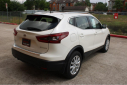 Thumbnail image of 2021 Nissan Rogue Sport at ALL STAR MOTORS INC
