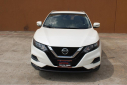 2021 Nissan Rogue Sport SV at ALL STAR MOTORS INC