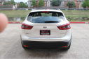 Thumbnail image of 2021 Nissan Rogue Sport at ALL STAR MOTORS INC