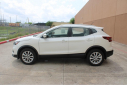 Thumbnail image of 2021 Nissan Rogue Sport at ALL STAR MOTORS INC