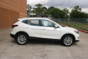Thumbnail image of 2021 Nissan Rogue Sport at ALL STAR MOTORS INC