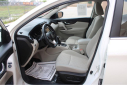 Thumbnail image of 2021 Nissan Rogue Sport at ALL STAR MOTORS INC