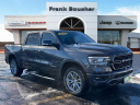 Thumbnail image of 2022 Ram 1500 at Frank Boucher Chrysler Dodge Jeep