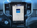 Thumbnail image of 2022 Ram 1500 at Frank Boucher Chrysler Dodge Jeep