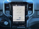 2022 Ram 1500 Laramie at Frank Boucher Chrysler Dodge Jeep