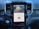Thumbnail image of 2022 Ram 1500 at Frank Boucher Chrysler Dodge Jeep