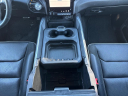 Thumbnail image of 2022 Ram 1500 at Frank Boucher Chrysler Dodge Jeep