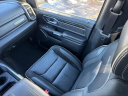 Thumbnail image of 2022 Ram 1500 at Frank Boucher Chrysler Dodge Jeep