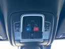 Thumbnail image of 2022 Ram 1500 at Frank Boucher Chrysler Dodge Jeep
