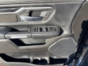 Thumbnail image of 2022 Ram 1500 at Frank Boucher Chrysler Dodge Jeep