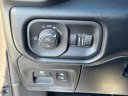Thumbnail image of 2022 Ram 1500 at Frank Boucher Chrysler Dodge Jeep