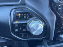 Thumbnail image of 2022 Ram 1500 at Frank Boucher Chrysler Dodge Jeep