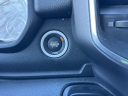 Thumbnail image of 2022 Ram 1500 at Frank Boucher Chrysler Dodge Jeep