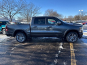 Thumbnail image of 2022 Ram 1500 at Frank Boucher Chrysler Dodge Jeep