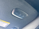 Thumbnail image of 2022 Ram 1500 at Frank Boucher Chrysler Dodge Jeep