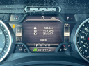 Thumbnail image of 2022 Ram 1500 at Frank Boucher Chrysler Dodge Jeep