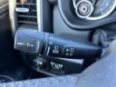 Thumbnail image of 2022 Ram 1500 at Frank Boucher Chrysler Dodge Jeep