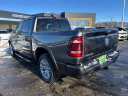 Thumbnail image of 2022 Ram 1500 at Frank Boucher Chrysler Dodge Jeep