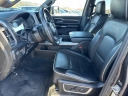 Thumbnail image of 2022 Ram 1500 at Frank Boucher Chrysler Dodge Jeep