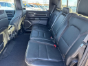 Thumbnail image of 2022 Ram 1500 at Frank Boucher Chrysler Dodge Jeep