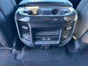 Thumbnail image of 2022 Ram 1500 at Frank Boucher Chrysler Dodge Jeep