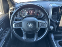 Thumbnail image of 2022 Ram 1500 at Frank Boucher Chrysler Dodge Jeep