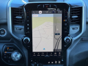 Thumbnail image of 2022 Ram 1500 at Frank Boucher Chrysler Dodge Jeep