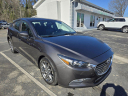 Thumbnail image of 2018 Mazda Mazda3 at GLORY MOTORS LLC