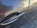 Thumbnail image of 2018 Mazda Mazda3 at GLORY MOTORS LLC