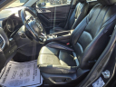 Thumbnail image of 2018 Mazda Mazda3 at GLORY MOTORS LLC