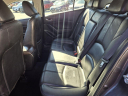 Thumbnail image of 2018 Mazda Mazda3 at GLORY MOTORS LLC