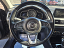 Thumbnail image of 2018 Mazda Mazda3 at GLORY MOTORS LLC