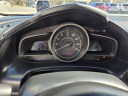 Thumbnail image of 2018 Mazda Mazda3 at GLORY MOTORS LLC