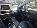 Thumbnail image of 2018 Mazda Mazda3 at GLORY MOTORS LLC