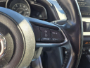 Thumbnail image of 2018 Mazda Mazda3 at GLORY MOTORS LLC