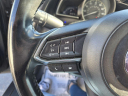 Thumbnail image of 2018 Mazda Mazda3 at GLORY MOTORS LLC