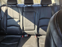 Thumbnail image of 2018 Mazda Mazda3 at GLORY MOTORS LLC