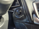 Thumbnail image of 2018 Mazda Mazda3 at GLORY MOTORS LLC