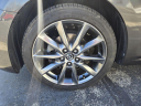 Thumbnail image of 2018 Mazda Mazda3 at GLORY MOTORS LLC