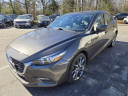 Thumbnail image of 2018 Mazda Mazda3 at GLORY MOTORS LLC