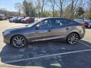 Thumbnail image of 2018 Mazda Mazda3 at GLORY MOTORS LLC
