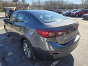 Thumbnail image of 2018 Mazda Mazda3 at GLORY MOTORS LLC