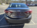 Thumbnail image of 2018 Mazda Mazda3 at GLORY MOTORS LLC