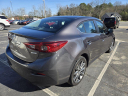 Thumbnail image of 2018 Mazda Mazda3 at GLORY MOTORS LLC