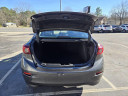 Thumbnail image of 2018 Mazda Mazda3 at GLORY MOTORS LLC