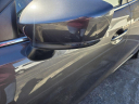 Thumbnail image of 2018 Mazda Mazda3 at GLORY MOTORS LLC