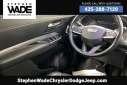 Thumbnail image of 2021 Cadillac XT4 at StephenWadeChryslerJeepDodge NEW