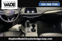 Thumbnail image of 2021 Cadillac XT4 at StephenWadeChryslerJeepDodge NEW